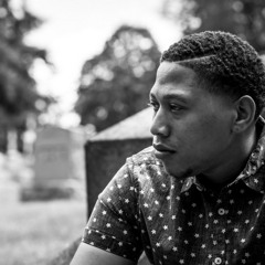 Legendary- Jonny Wygee