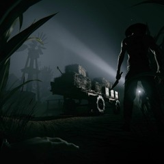 Episode 148 -- Outwit, Outplay, Outlast