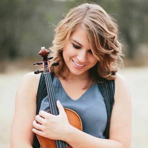 Taylor Davis - Wilderness