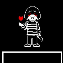 Megalovania With LucasPucas' MYOM