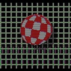 When im alone (amiga memories)