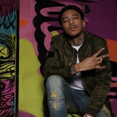 YB- MOB4L (Prod. By YOUNGJONDABEAT)