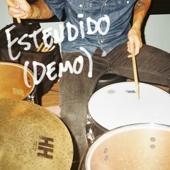 Atentos Ao Ruído - Estendido(DEMO)