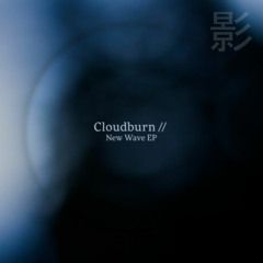 Factory x CloudBurn - Alone With You (Preview)