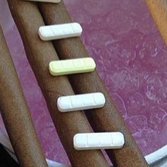 tfw no xanz ft bdoge