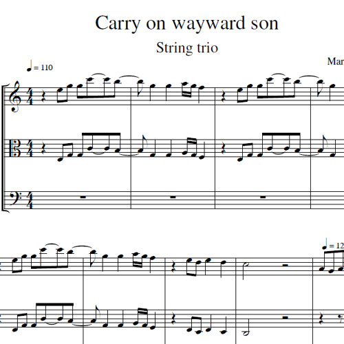 Carry on my wayward son перевод. Kansas - carry on Wayward son Ноты. Carry on my Wayward Ноты. Kansas carry on my Wayward son Ноты для фортепиано. Аккорды Канзас carry on my Wayward son.