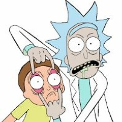 Rick and Morty Type Beat - "Slow Ramp" (Prod. Rare Coin Beats)