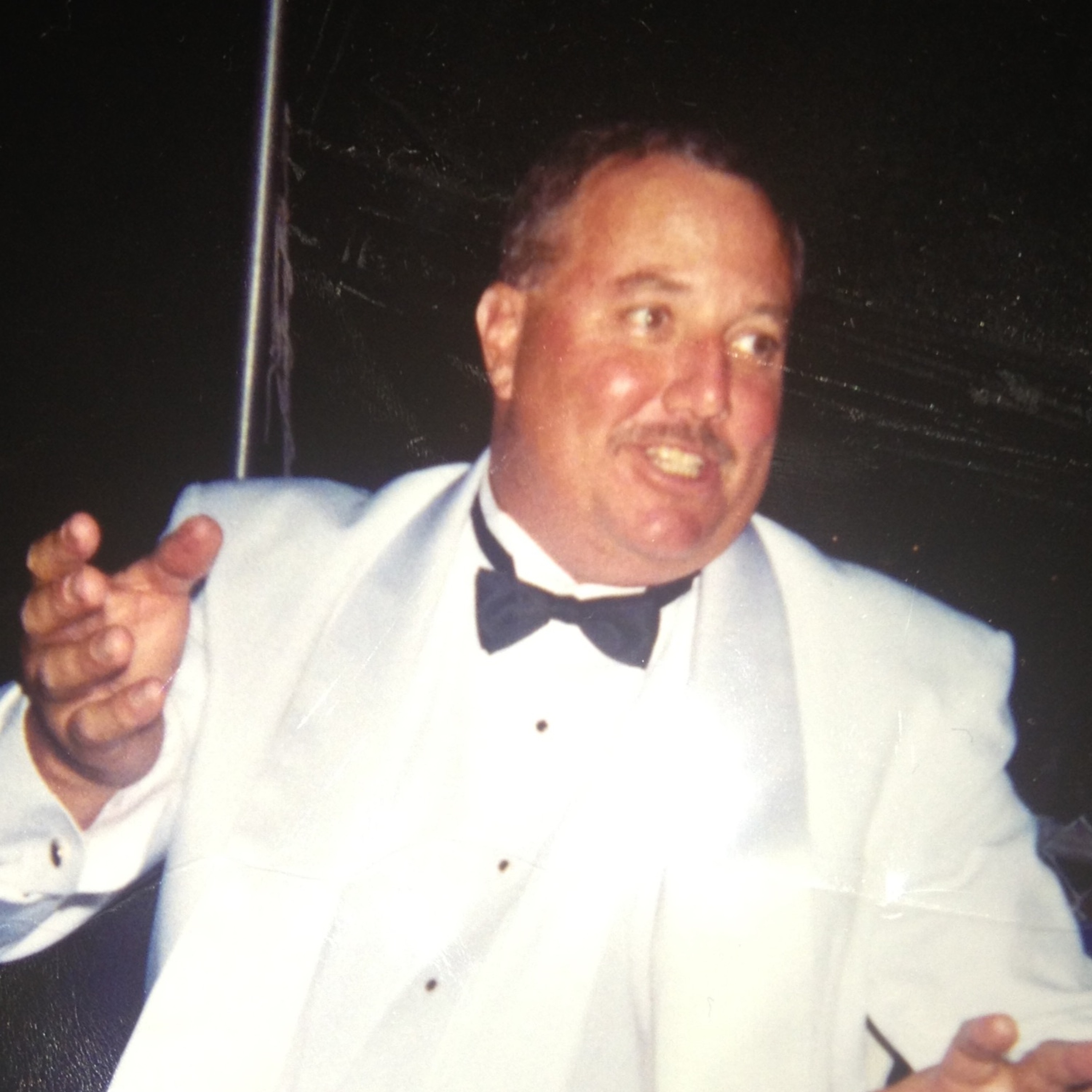 Duane Thomas 2