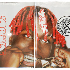 superstar o soundcloud