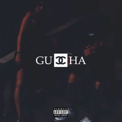 Erick con más flow - Guccha ( Prod. BWBPM)Version #2