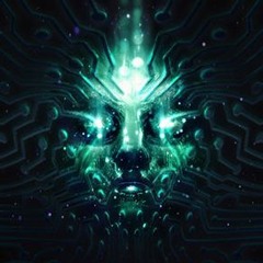 Variax Operations [System Shock 1 Remake] (Intro)