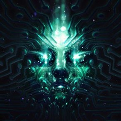 Variax Operations [System Shock 1 Remake] (Intro)