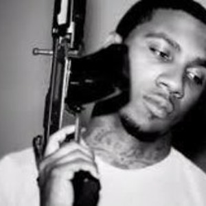 Splish Splash - In Yo Trap House