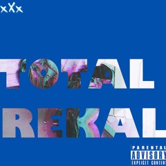 Total Rekal