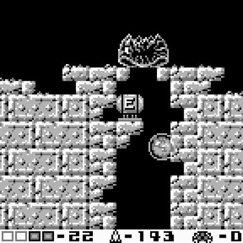 super metroid lost caves map super metroid lost caves map