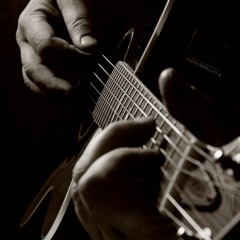 هالأسمر اللون هالأسمراني   لينا شاماميان