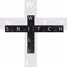 W.I.L.L S.N.I.T.C.H (Original Mix)