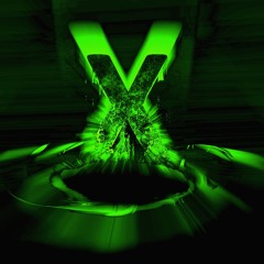 The Devious Thieves ft. Mike Felker Of Convictions & Jordan Irwin of The Dreyfus Affair