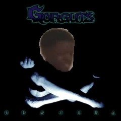 limen ex nihilum