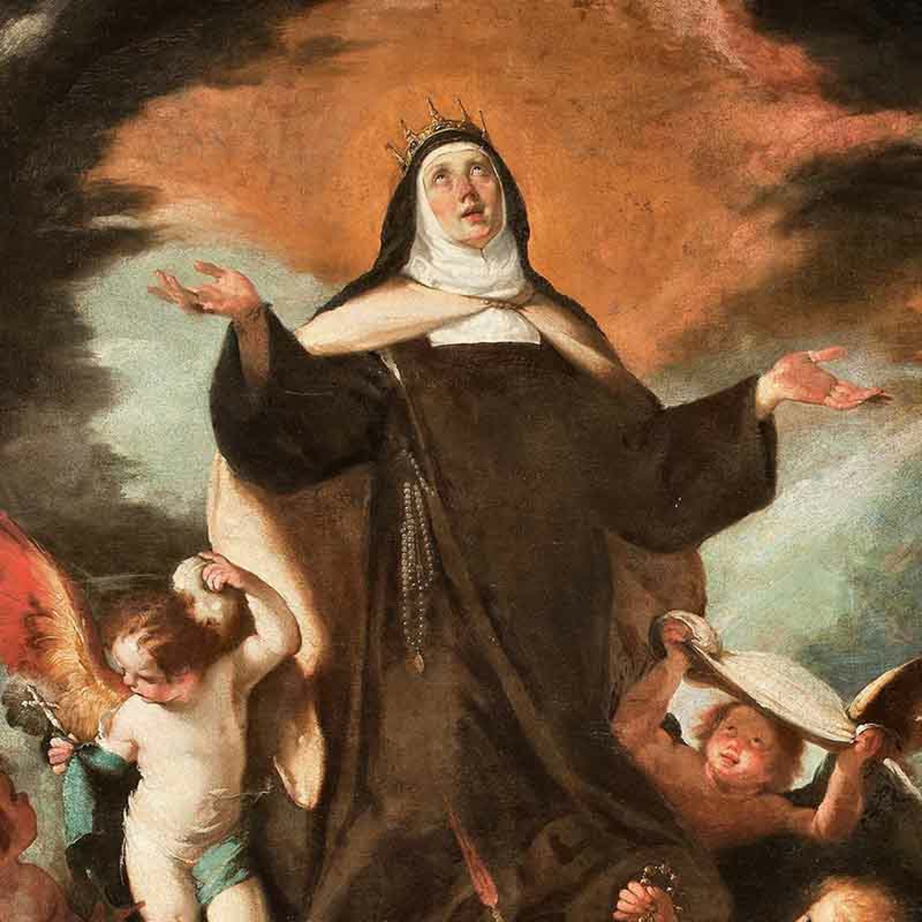 Homilia Diária (1-500)