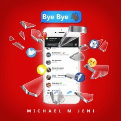 Bye Bye (Single)