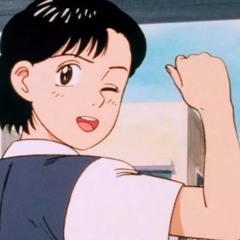 We Be The Ones- Basec One ft. POP$, Drey Cunningham