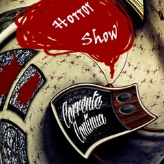 Hate - Horror Show [Demo]