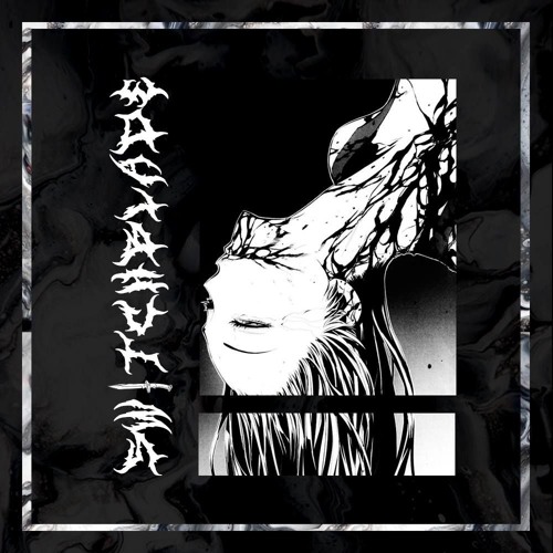 SWITCHBLADE (feat. Skrilla, Original God, Kamiyada, & Kel Killuminati)