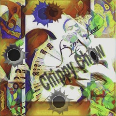 King Lear - Chippy Chow (Engineered By DeuceSmoov)