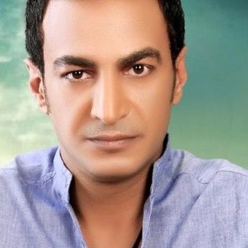 Elly Ba7lm Beh|اللى بحلم بيه  |سمسم شهاب