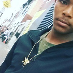 Tot Bizel - Gawddamn