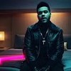 The_weekend_starboy_ft_Daft_punk_cover_by_Kidred_