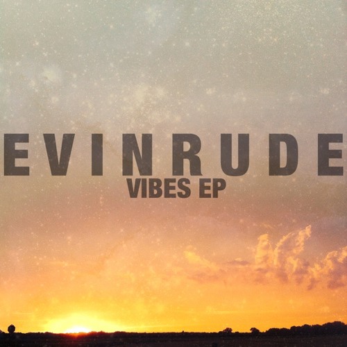 Vibes (Original Mix) [free download]