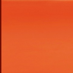 Stare 3.0: Static Waves