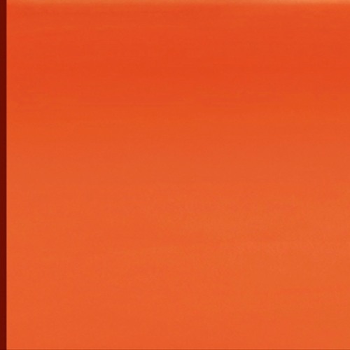 Stare 3.0: Static Waves