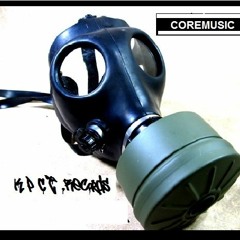 SHADOWLANDSTERRORISTS (SKUTAA MIX)