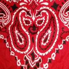 First freestyle  what yall think