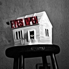 Fact (Intro) (prod. by ezekiel)