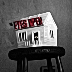 Late Actions (feat. Alim Zaron & Big Q) (prod. by ezekiel)