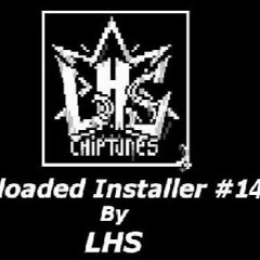 Reloaded Installer 14