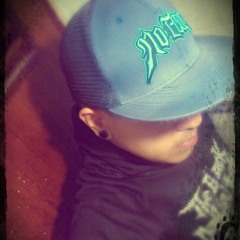 REBORN (MIX OCTOBER 2016)