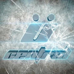 Cinema Oui (Benzi X Skrillex X BryceM88 Edit) (ÜCentral Edit)