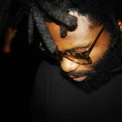 The One Feat. LeAnna Eden