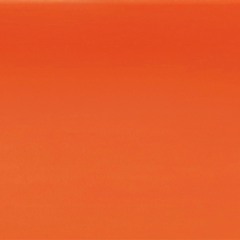 Stare 4.0: One