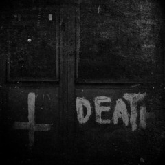 dethrite 2 ( Valley Of Misery Necromix11.2)
