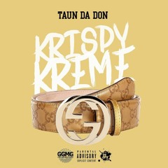 Krispy Kream