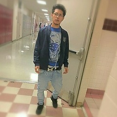 Chapo Língo X King Rooster Ft. Juvie