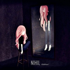 Megurine Luka - Koritsu孤立