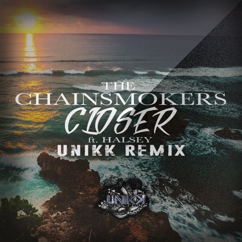 chainsmokers closer free mp3 download chainsmokers closer free mp3 download