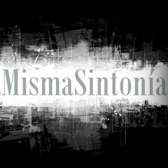 Orquesta Loca Pist - (CiertoBeat)